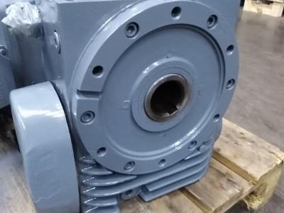 slinik elektryczny 15